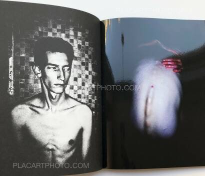 Igor Pisuk,DECEITFUL REVERENCE Igor Pisuk,DECEITFUL REVERENCE