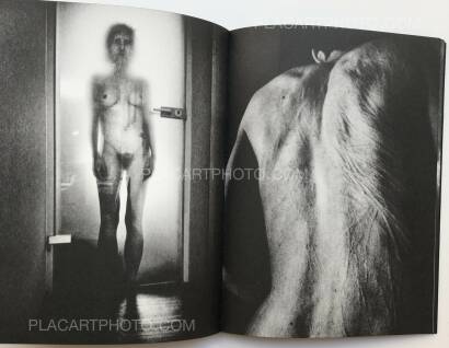 Igor Pisuk,DECEITFUL REVERENCE Igor Pisuk,DECEITFUL REVERENCE