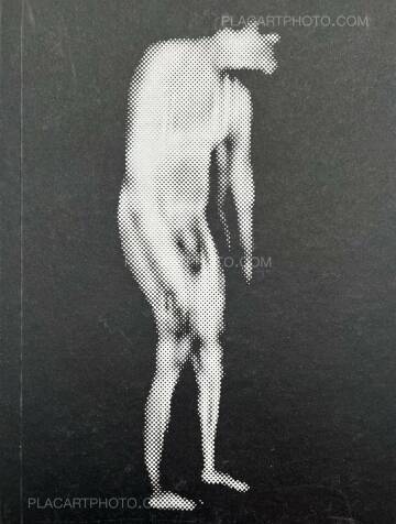Igor Pisuk,DECEITFUL REVERENCE Igor Pisuk,DECEITFUL REVERENCE
