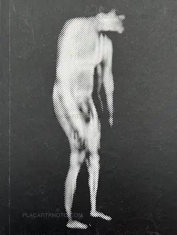 Igor Pisuk – DECEITFUL REVERENCE