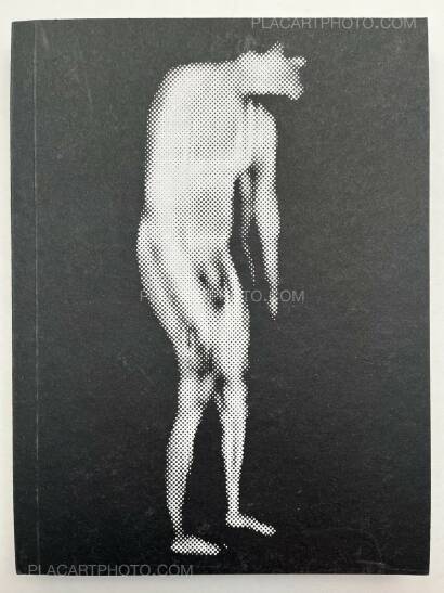 Igor Pisuk,DECEITFUL REVERENCE Igor Pisuk,DECEITFUL REVERENCE