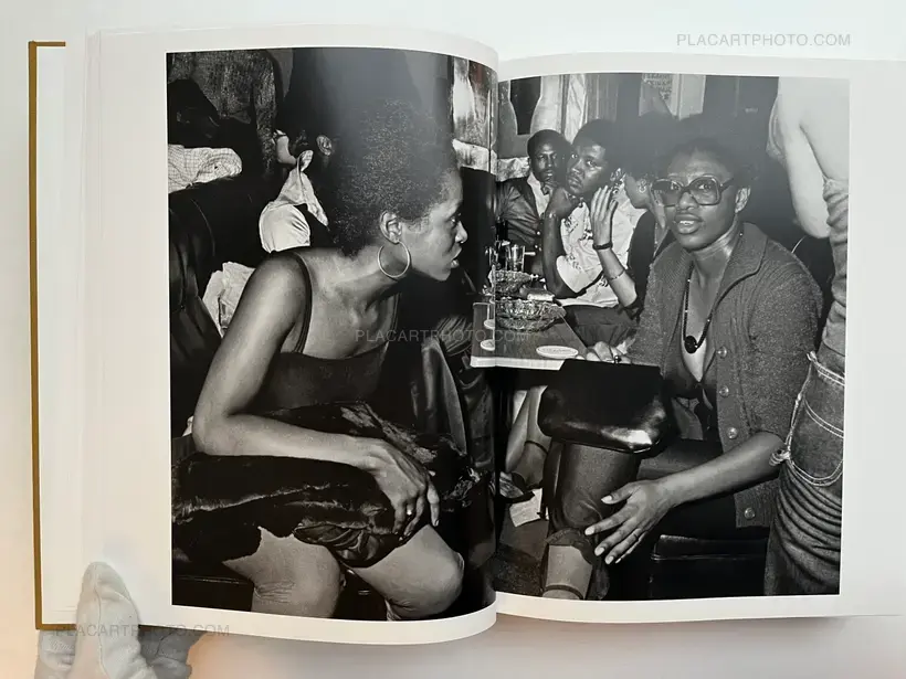 Keizo Kitajima – The Joy of Portraits (Signed)