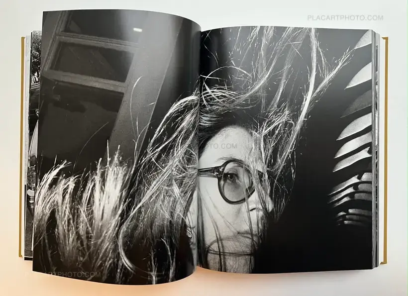 Keizo Kitajima – The Joy of Portraits (Signed)