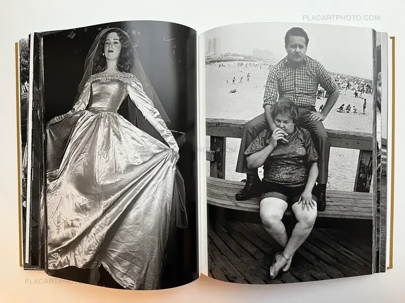 Keizo Kitajima – The Joy of Portraits (Signed)