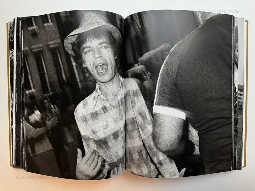 Keizo Kitajima – The Joy of Portraits (Signed)
