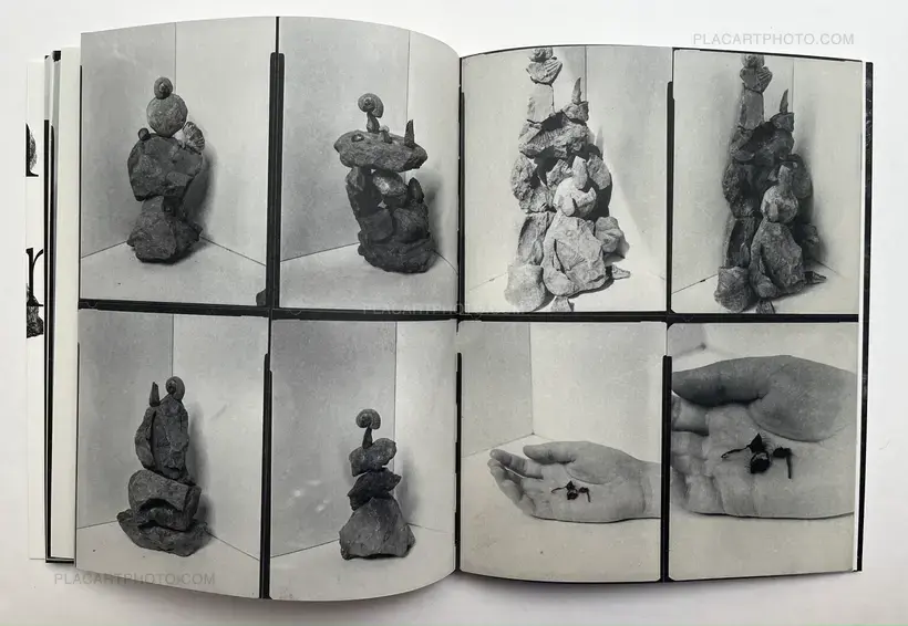 Wouter Van de Voorde – Death is not here