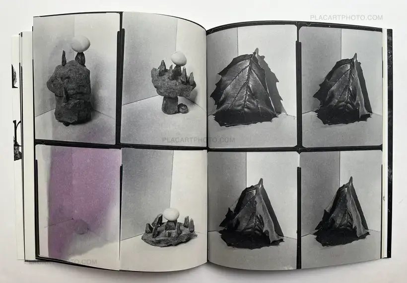 Wouter Van de Voorde – Death is not here