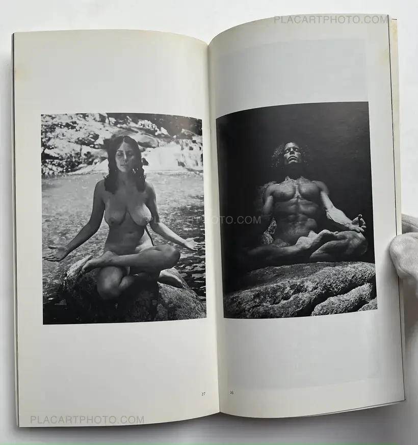 Collective – Workshop No. 5-8