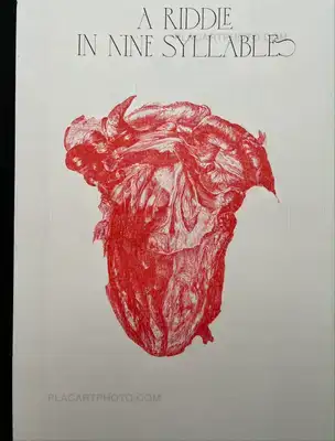 Dimitra Dede – Metaphors