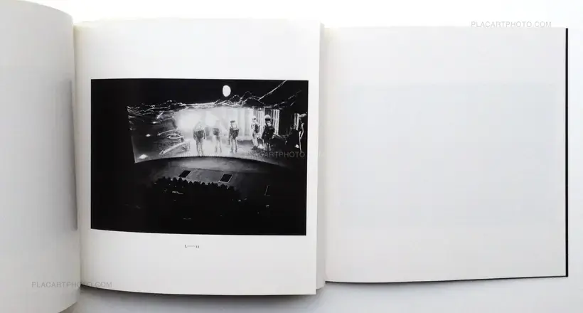 Yutaka Takanashi – Tokyoites (Tokyo-Jin)