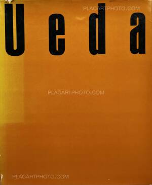 版画 REVERIE 5 Hakone: View of the Lake, from the series Fifty-three