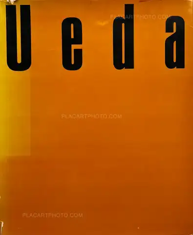 Shoji Ueda – Warabe goyomi / Children the year around