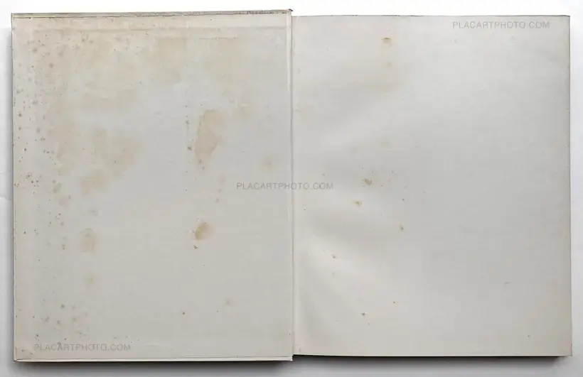 Shoji Ueda – Warabe goyomi / Children the year around