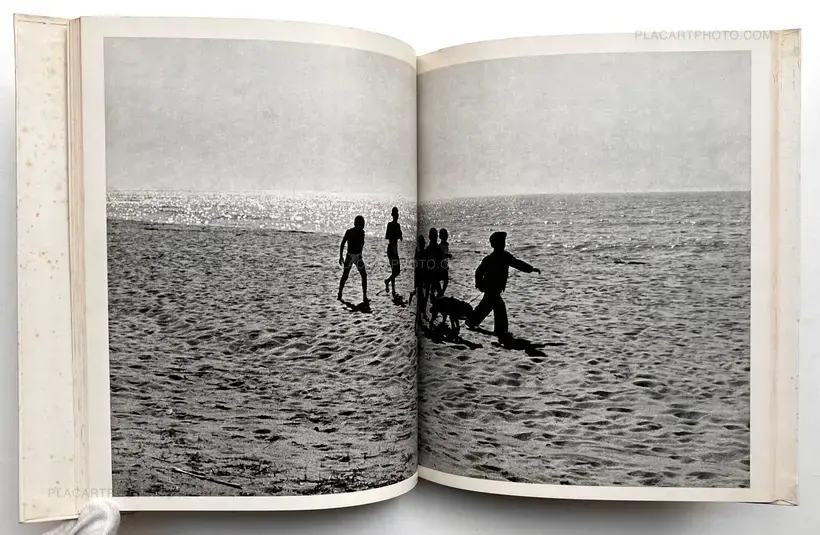 Shoji Ueda – Warabe goyomi / Children the year around