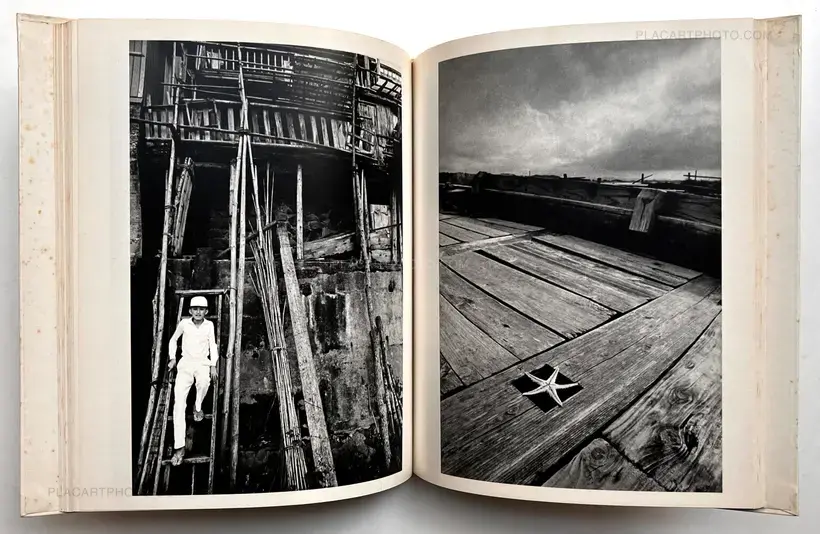 Shoji Ueda – Warabe goyomi / Children the year around
