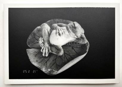 Nobuyoshi Araki,KaoRi Through The Looking Glass: Photo-Mad Old Man A 2015.5.25 75th Birthday Nobuyoshi Araki,KaoRi Through The Looking Glass: Photo-Mad Old Man A 2015.5.25 75th Birthday