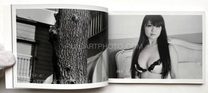 Nobuyoshi Araki,KaoRi Through The Looking Glass: Photo-Mad Old Man A 2015.5.25 75th Birthday Nobuyoshi Araki,KaoRi Through The Looking Glass: Photo-Mad Old Man A 2015.5.25 75th Birthday