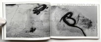 Nobuyoshi Araki,KaoRi Through The Looking Glass: Photo-Mad Old Man A 2015.5.25 75th Birthday Nobuyoshi Araki,KaoRi Through The Looking Glass: Photo-Mad Old Man A 2015.5.25 75th Birthday