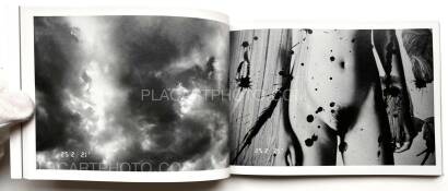 Nobuyoshi Araki,KaoRi Through The Looking Glass: Photo-Mad Old Man A 2015.5.25 75th Birthday Nobuyoshi Araki,KaoRi Through The Looking Glass: Photo-Mad Old Man A 2015.5.25 75th Birthday