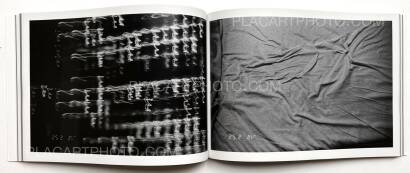 Nobuyoshi Araki,KaoRi Through The Looking Glass: Photo-Mad Old Man A 2015.5.25 75th Birthday Nobuyoshi Araki,KaoRi Through The Looking Glass: Photo-Mad Old Man A 2015.5.25 75th Birthday