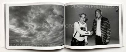 Nobuyoshi Araki,KaoRi Through The Looking Glass: Photo-Mad Old Man A 2015.5.25 75th Birthday Nobuyoshi Araki,KaoRi Through The Looking Glass: Photo-Mad Old Man A 2015.5.25 75th Birthday