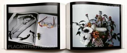 Nobuyoshi Araki,KaoRi Through The Looking Glass: Photo-Mad Old Man A 2015.5.25 75th Birthday Nobuyoshi Araki,KaoRi Through The Looking Glass: Photo-Mad Old Man A 2015.5.25 75th Birthday
