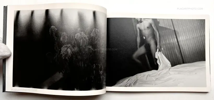 Sakiko Nomura – Ai ni tsuite - ate no nai tabi - tatazumu hikari (About Love - Journey without Destination - Lingering Light)