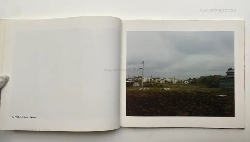 Kyoji Takahashi – TAKAHASHI KYOJI