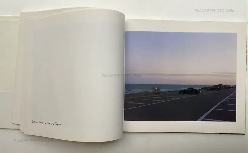 Kyoji Takahashi – TAKAHASHI KYOJI