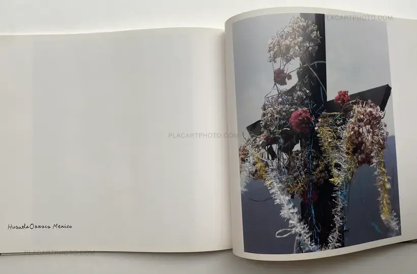 Kyoji Takahashi – TAKAHASHI KYOJI