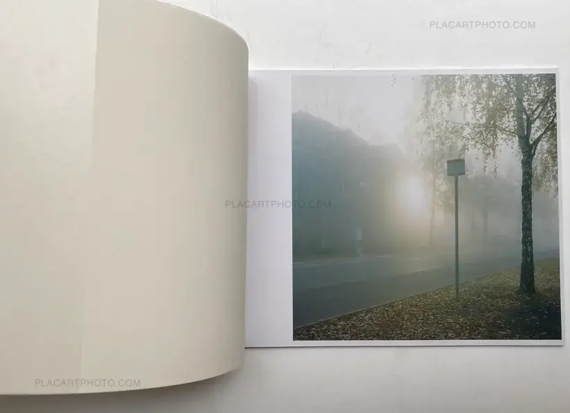 Jun Imajo – Over the silence