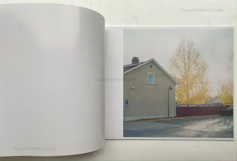 Jun Imajo – Over the silence