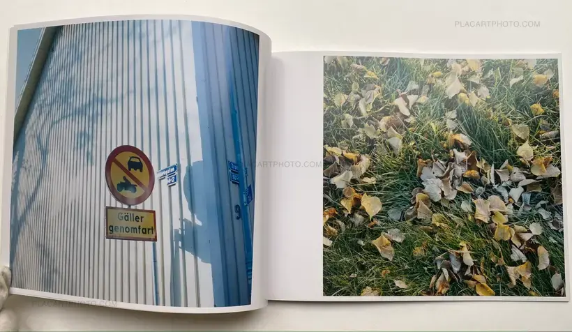 Jun Imajo – Over the silence