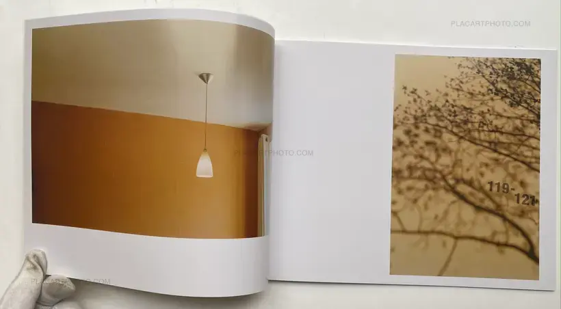 Jun Imajo – Over the silence