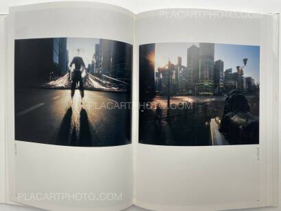 Akira Ishii,Stare At Pinhole – To The World Of Pinhole Camera Akira Ishii,Stare At Pinhole – To The World Of Pinhole Camera