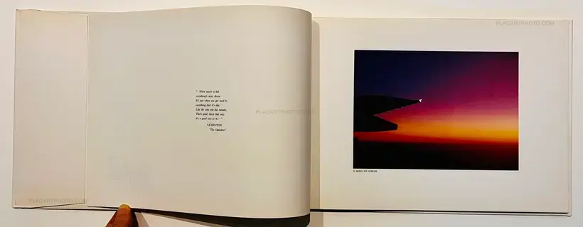 Rintaro Hosogoe – Sunset Hills Hotel