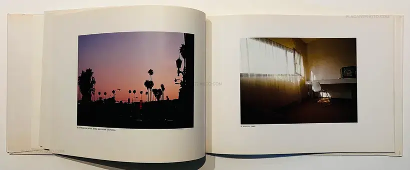 Rintaro Hosogoe – Sunset Hills Hotel