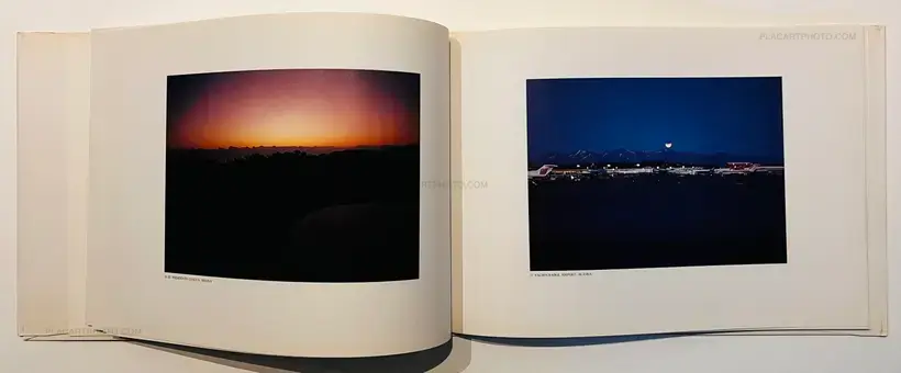 Rintaro Hosogoe – Sunset Hills Hotel
