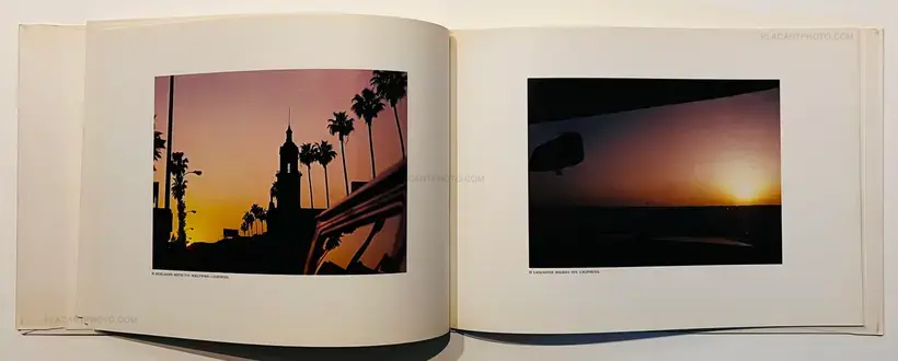 Rintaro Hosogoe – Sunset Hills Hotel
