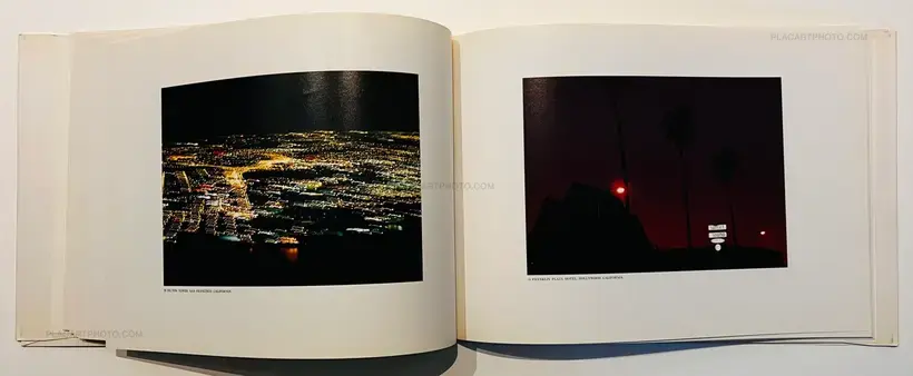 Rintaro Hosogoe – Sunset Hills Hotel