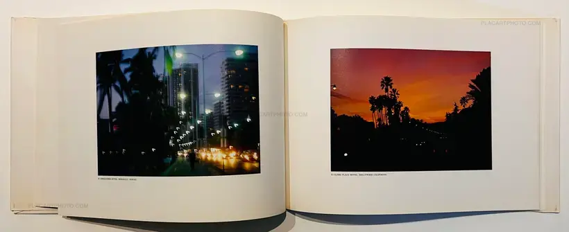 Rintaro Hosogoe – Sunset Hills Hotel
