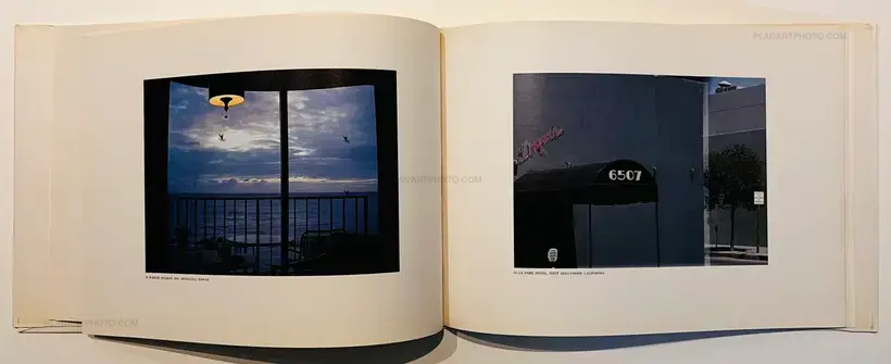 Rintaro Hosogoe – Sunset Hills Hotel