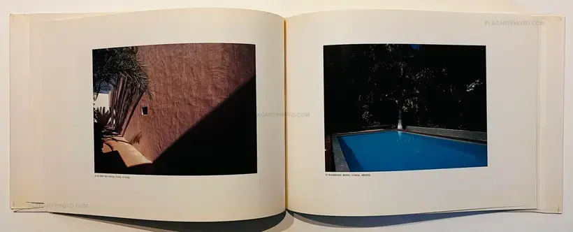 Rintaro Hosogoe – Sunset Hills Hotel