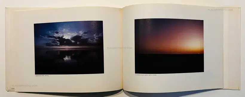 Rintaro Hosogoe – Sunset Hills Hotel