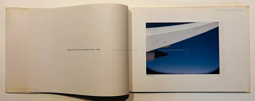 Rintaro Hosogoe – Sunset Light Cocktail