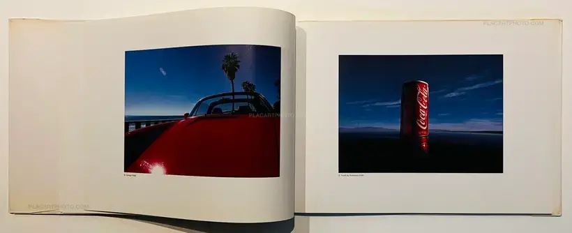 Rintaro Hosogoe – Sunset Light Cocktail