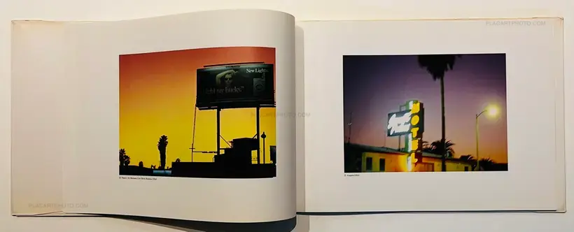 Rintaro Hosogoe – Sunset Light Cocktail