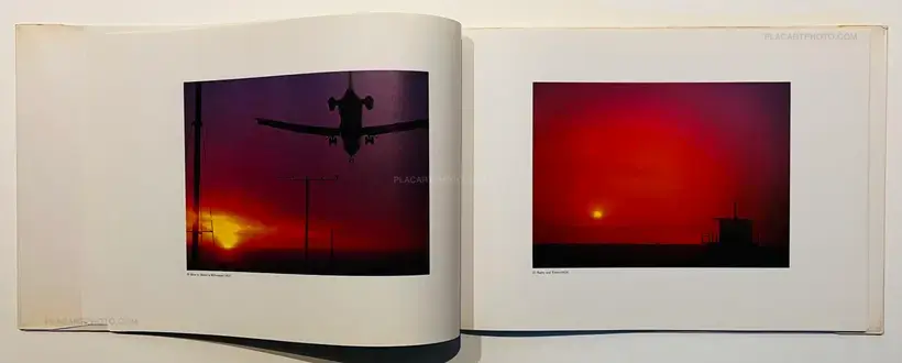 Rintaro Hosogoe – Sunset Light Cocktail