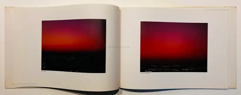 Rintaro Hosogoe – Sunset Light Cocktail