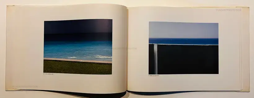 Rintaro Hosogoe – Sunset Light Cocktail